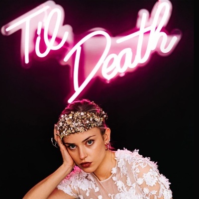 NeonLED | Til Death