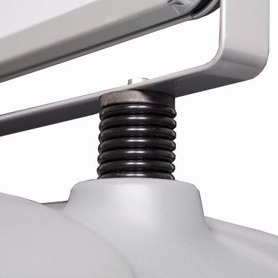 Heavy Base Poster | A0 - 84x119cm