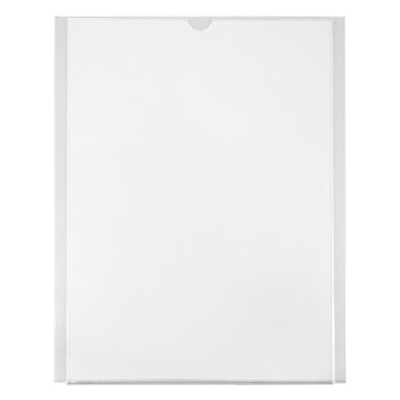 KIT Display | Acrílico A2 KIT Display | Acrílico A2