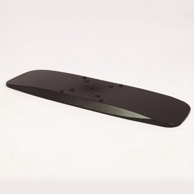 TRUSS System | Middle Base