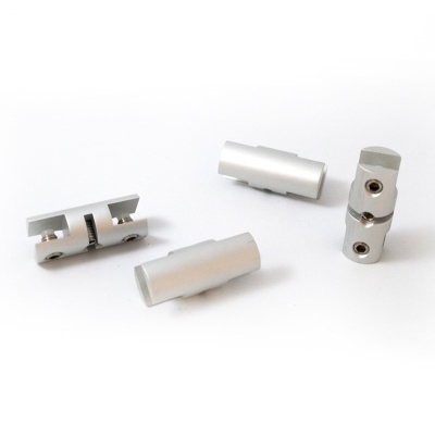 Display Acrílico | ACESSÓRIOS