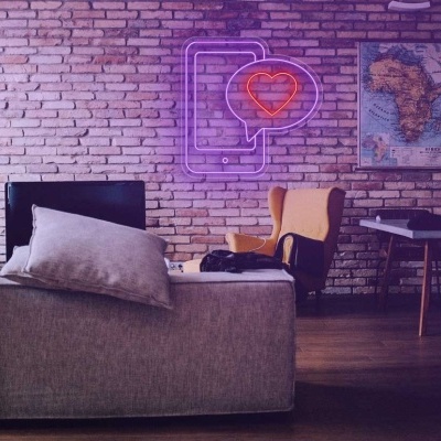 NeonLED | SMS NeonLED | SMS