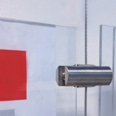 Display Acrílico | ACESSÓRIOS