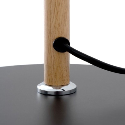 Iluminação de Mesa | LIZAR Iluminação de Mesa | LIZAR