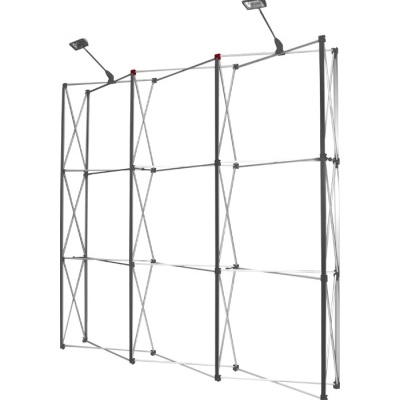 Pop-Up Magnético PLANO