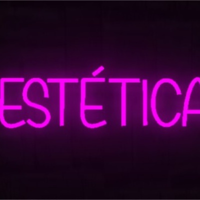 NeonLED | ESTÉTICA