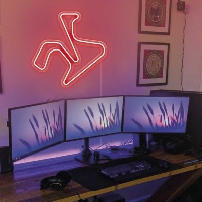 NeonLED | Circuito Jérez