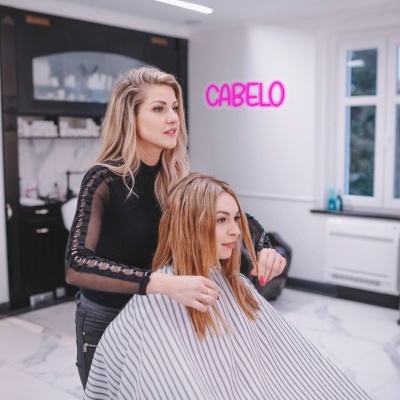 NeonLED | CABELO