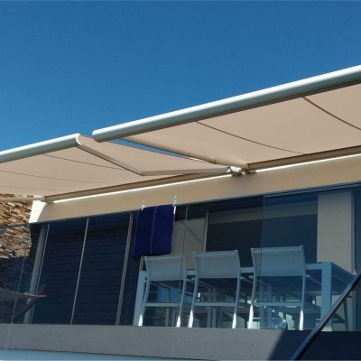 Mudar a Tela | 76 cores!