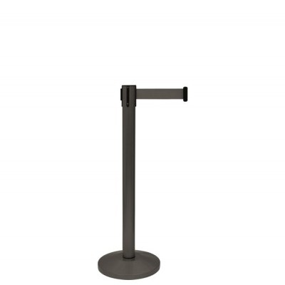 Barreira Delimitação Barreira Delimitação