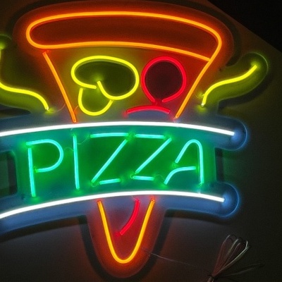 NeonLED | Pizza NeonLED | Pizza