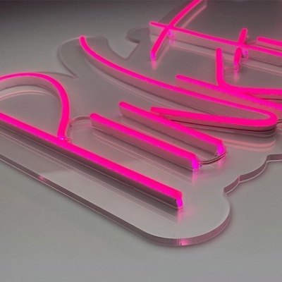 NeonLED | Pink Floyd