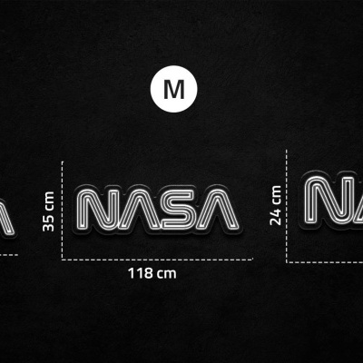 NeonLED | NASA NeonLED | NASA