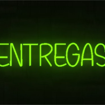 NeonLED | ENTREGAS