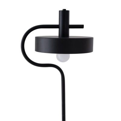 Iluminação de Chão | ACEBO