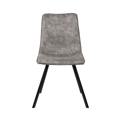 Cadeiras | BERTA Cadeiras | BERTA