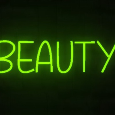 NeonLED | BEAUTY