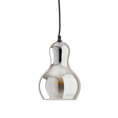 Iluminação de Teto | SALEM