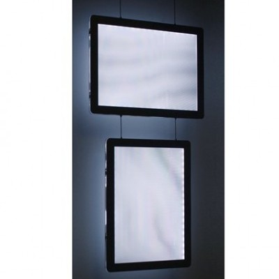 KIT Display LED Premium | A3