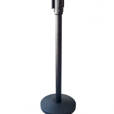 Barreira Delimitação Barreira Delimitação