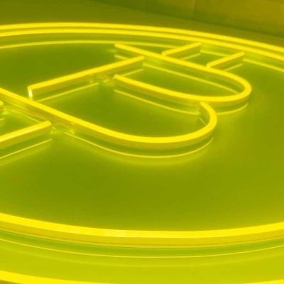 NeonLED | Bitcoin