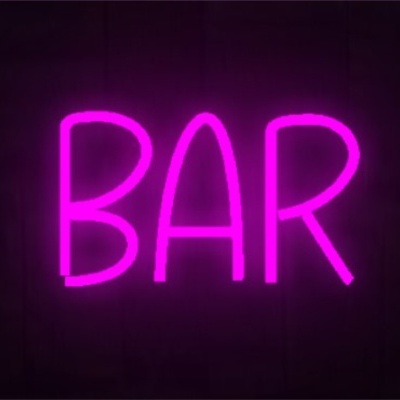 NeonLED | BAR