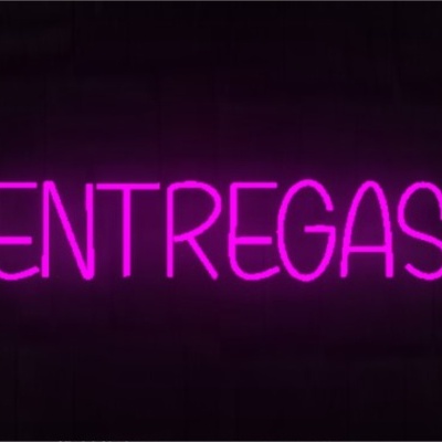 NeonLED | ENTREGAS