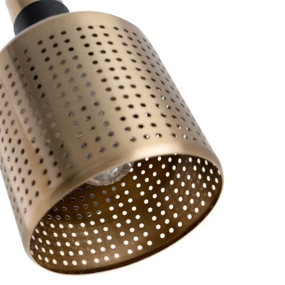 Iluminação de Parede | LUAR Iluminação de Parede | LUAR