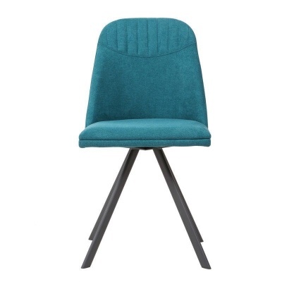 Cadeiras | CRIS Cadeiras | CRIS