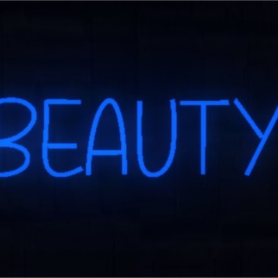 NeonLED | BEAUTY