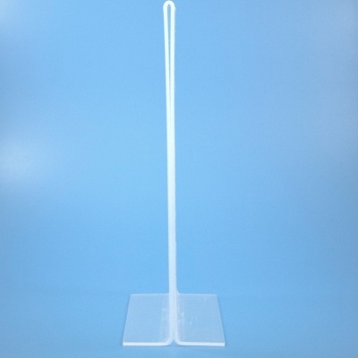 Porta-Menus de Mesa | Formato T | 1/3 A4