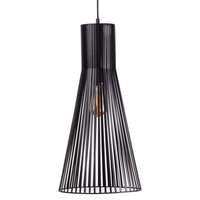 Iluminação de Teto | DAYA