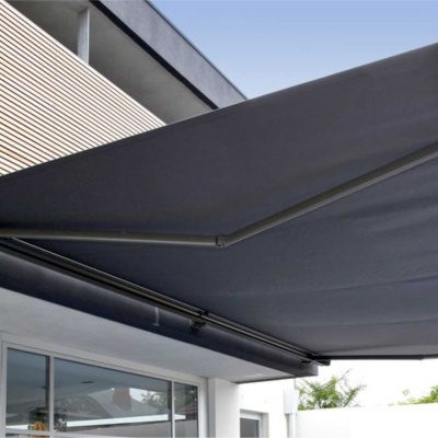 Mudar a Tela | 76 cores!