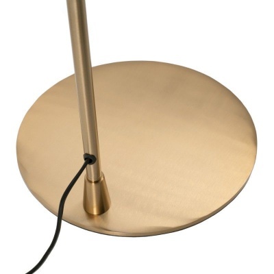 Iluminação de Chão | GODALL