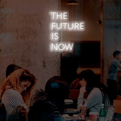 NeonLED | The Future is Now