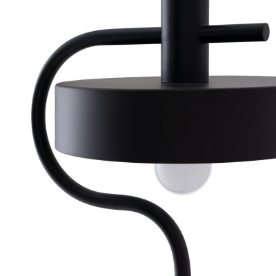 Iluminação de Chão | ACEBO