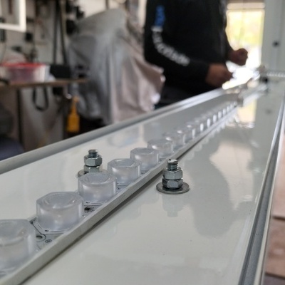 Dupla-Face | ACRÍLICO