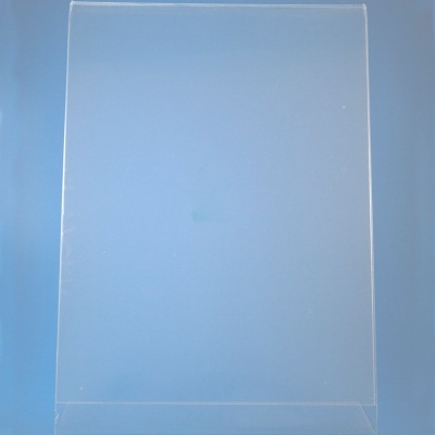 Porta-Menus de Mesa | Formato L | A4