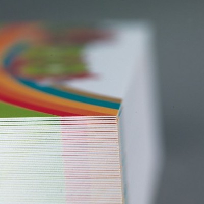 Cartão de Visita Clássico