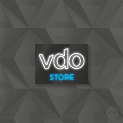 Personalize o seu NeonLED!