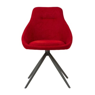 Cadeiras | CELIA Cadeiras | CELIA