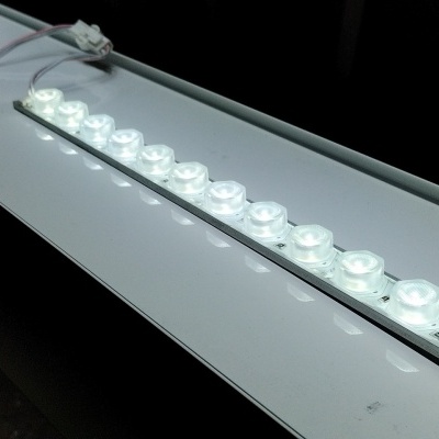 Dupla-Face | ACRÍLICO