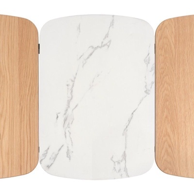 Mesa de Centro | BRAD