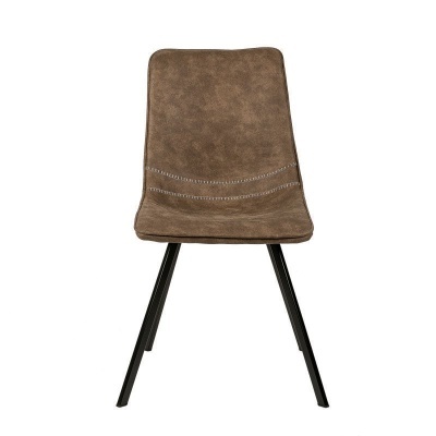 Cadeiras | BERTA Cadeiras | BERTA