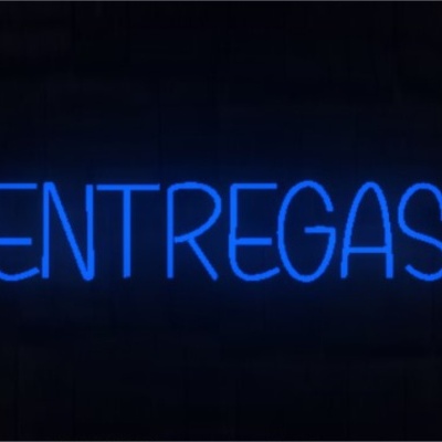 NeonLED | ENTREGAS