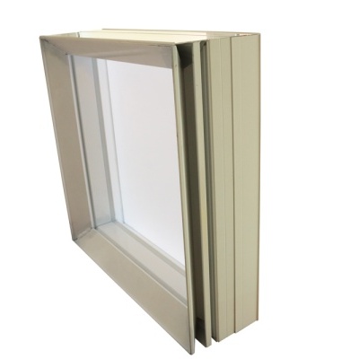 DUPLA-FACE | TELA BACKLIT