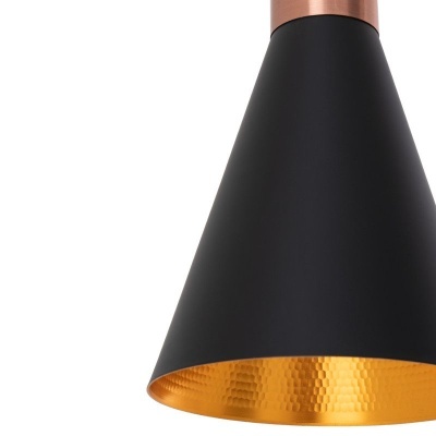 Iluminação de Teto | ASEVAR Iluminação de Teto | ASEVAR