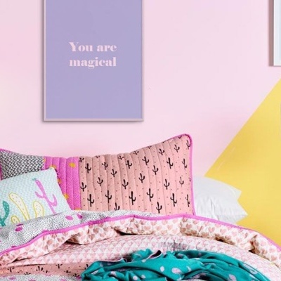 NeonLED | Banana NeonLED | Banana