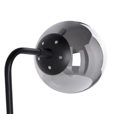 Iluminação de Chão | GANDESA