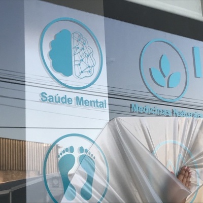 O segredo para montras impactantes e negócios de sucesso!